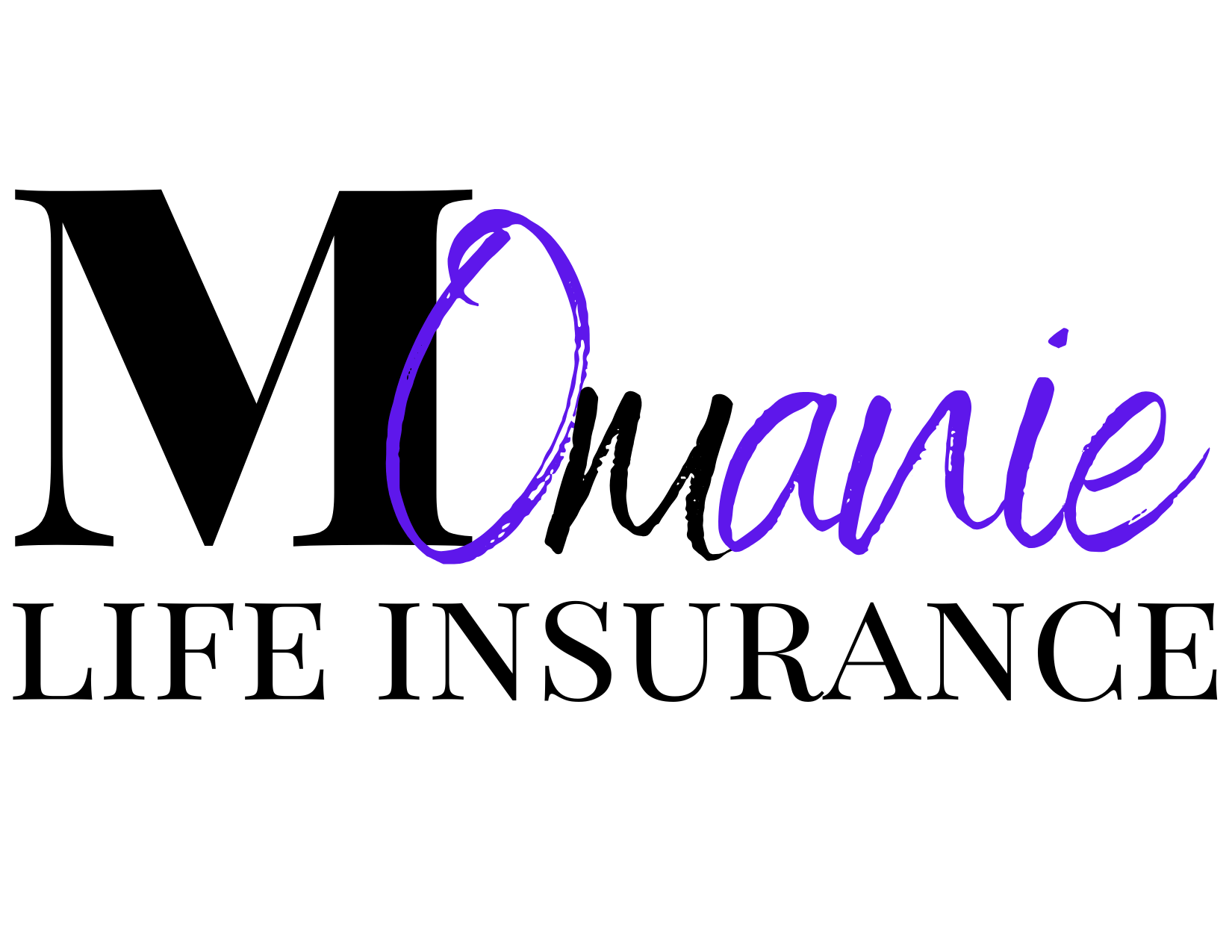 Momanie Life Insurance - trusted coverage for families